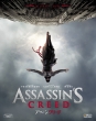 Assassin`s Creed