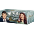 Bones The Complete Series