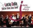 Jazz, Primo Amore Dal 1960