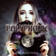 POLYPHONIC