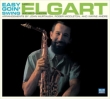 Larry Elgart And His Orchestra / Easy Goin' Swing