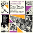Swinginest Dance Band: Day Terry & His Orchestra 1952-1963