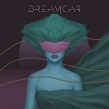 Dreamcar (180Odʔ)