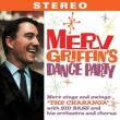 Merv Griffin' s Dance Party