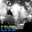 F-BLOOD LIVE (UHQCD)