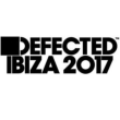Defected Ibiza 2017