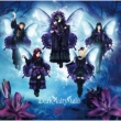 Dark fairy tale y D-TYPEz(CD+XebJ[)