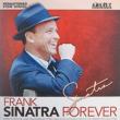 Frank Sinatra: Forever