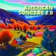 Carl Sandburg' s American Songbag 2.0
