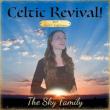 Celtic Revival! 2017 Gold
