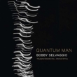 Quantum Man