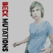 Mutations (180�O�����d�ʔՃ��R�[�h)