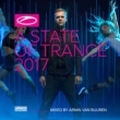 State Of Trance 2017