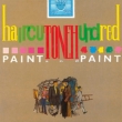Paint And Paint (Deluxe Edition)