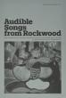 Audible Songs From Rockwood