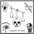 Sounds Of Loss