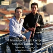 Denizcan Eren: 3rd International Flute Competition Maxence Larrieu-nice