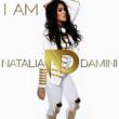 I Am Natalia Domini