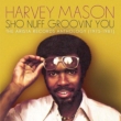 Sho Nuff Groovin' You: The Arista Records Anthology 1975-1981 (2CD)