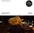 Nacht Und Tag