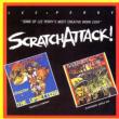 Scratch Attack