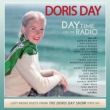 Day Time On The Radio -Lost Radio Duets From The