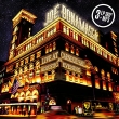 Live At Carnegie Hall -An Acoustic Evening (180g)