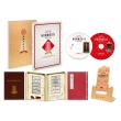Honnouji Hotel DVD Special Edition