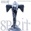 Spirit: The Complete Sessions Remastered