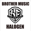 BROTHER MUSIC