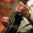 Wood & Strings
