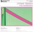 Narrows (180g)