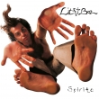 Spirito