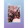 New Album The 20th Anniversary