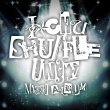 I-Chu -Shuffle Unit Mini Album-