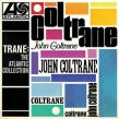 Trane: The Atlantic Collection (AiOR[h)