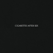 Cigarettes After Sex (アナログレコード)