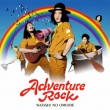 Adventure Rock