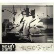 The S.O.S.Project