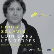 Loin Dans Les Terres: Live At The Theater Gutersloh