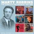 Complete Recordings: 1952-1960