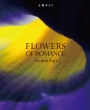 Flowers Of Romance