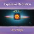 Expansive Meditation 432hz
