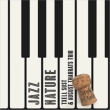 Jazz Nature