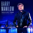 This Is My Town: Songs Of New York (2CD)(QVC EXCLUSIVE)