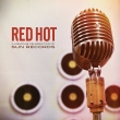 Red Hot: Memphis Celebration Of Sun Records