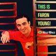 This Is Faron Young! / Hello Walls
