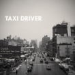 Taxi Driver (7C`VOR[h)