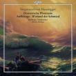 Orchestral Works : Antony Hermus / Bamberg Symphony Orchestra