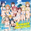 [love Live!Sunshine!!]duo Trio Collection Cd